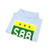 Color: Light Blue | Position: other | Image: 4