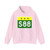 Color: Light Pink | Position: front | Image: 1