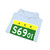 Color: Light Blue | Position: other | Image: 4