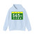 Color: Light Blue | Position: front | Image: 1