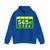 Color: Royal | Position: front | Image: 1