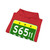 Color: Red | Position: other | Image: 4