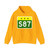 Color: Gold | Position: front | Image: 1