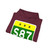 Color: Maroon | Position: other | Image: 4