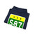 Color: Navy | Position: other | Image: 4