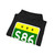 Color: Black | Position: other | Image: 4