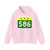 Color: Light Pink | Position: front | Image: 1