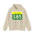 Color: Sand | Position: front | Image: 1