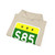 Color: Sand | Position: other | Image: 4