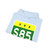Color: Light Blue | Position: other | Image: 4