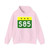 Color: Light Pink | Position: front | Image: 1