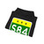 Color: Black | Position: other | Image: 4