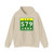 Color: Sand | Position: front | Image: 1