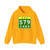 Color: Gold | Position: front | Image: 1