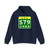 Color: Navy | Position: front | Image: 1