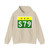 Color: Sand | Position: front | Image: 1