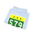 Color: Light Blue | Position: other | Image: 4