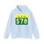 Color: Light Blue | Position: front | Image: 1