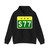 Color: Black | Position: front | Image: 1