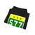 Color: Black | Position: other | Image: 4