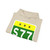 Color: Sand | Position: other | Image: 4