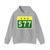 Color: Sport Grey | Position: front | Image: 1