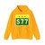 Color: Gold | Position: front | Image: 1