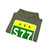 Color: Military Green | Position: other | Image: 4