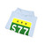 Color: Light Blue | Position: other | Image: 4