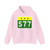 Color: Light Pink | Position: front | Image: 1