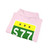 Color: Light Pink | Position: other | Image: 4