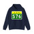 Color: Navy | Position: front | Image: 1
