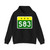 Color: Black | Position: front | Image: 1