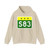 Color: Sand | Position: front | Image: 1