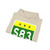 Color: Sand | Position: other | Image: 4