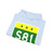 Color: Light Blue | Position: other | Image: 4