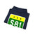 Color: Navy | Position: other | Image: 4