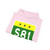 Color: Light Pink | Position: other | Image: 4