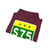 Color: Maroon | Position: other | Image: 4