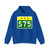 Color: Royal | Position: front | Image: 1