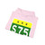 Color: Light Pink | Position: other | Image: 4