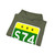 Color: Military Green | Position: other | Image: 4