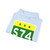 Color: Light Blue | Position: other | Image: 4