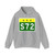 Color: Sport Grey | Position: front | Image: 1