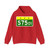 Color: Red | Position: front | Image: 1