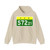Color: Sand | Position: front | Image: 1