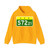Color: Gold | Position: front | Image: 1