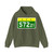 Color: Military Green | Position: front | Image: 1