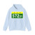 Color: Light Blue | Position: front | Image: 1