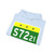 Color: Light Blue | Position: other | Image: 4